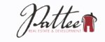 Pattee Realty, LLC