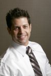 Joey Barbera