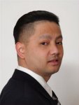Ted Laguatan Jr.