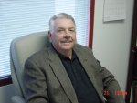 Bob Adams