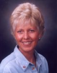 SanDee  Wall