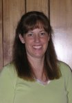 Shari Beck