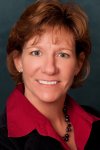 Carrie Cook NMLS 114367<br><font size=1>Loan Officer</font>