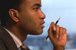 Looking for employment opportunities click the link below!