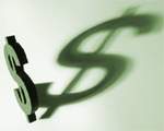 NORSTREET Companies, LLC