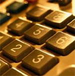 Green's Mortgage Services, Inc.