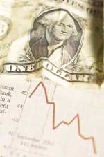 Integrity Capital Solutions, LLC