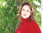 Susan Wallace    NMLS # 218057