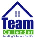 Team Callender