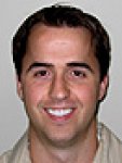 Todd McDougall