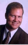 Todd Brefeld
